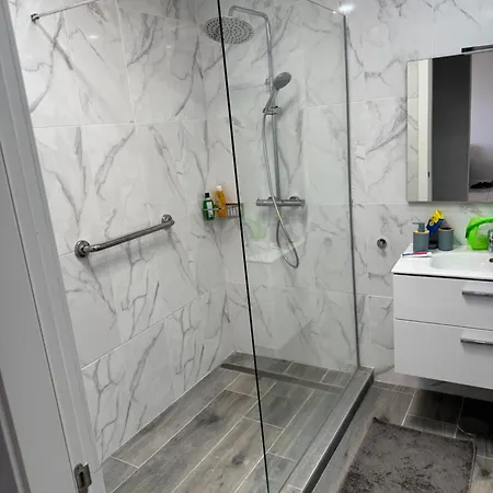 Oasis San Antonio * Puerto del Carmen (Lanzarote)