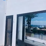 Oasis San Antonio * Puerto del Carmen (Lanzarote)