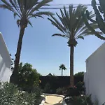 Oasis San Antonio Puerto del Carmen (Lanzarote)