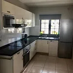 Lägenhet Oasis San Antonio Puerto del Carmen (Lanzarote)