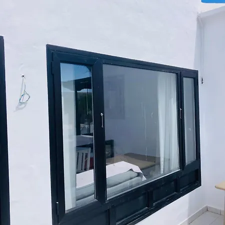 Oasis San Antonio شقة بويرتو ذيل كارمين