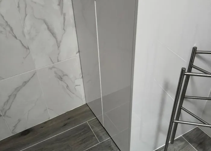 Daire Oasis San Antonio Puerto del Carmen (Lanzarote)