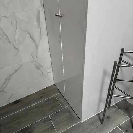 Apartamento Oasis San Antonio Puerto del Carmen (Lanzarote)